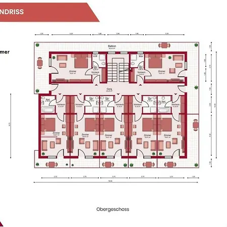 Vista Carnica ホテル カルティッシュ