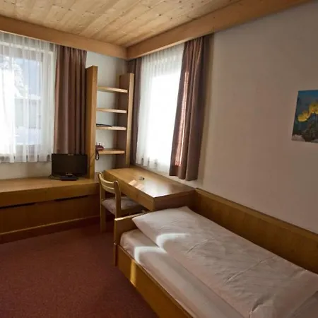 Vista Carnica 3* Kartitsch