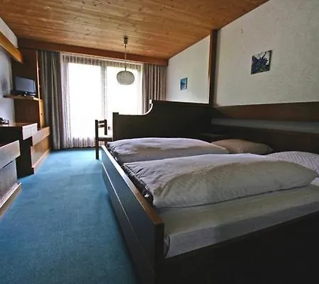 Vista Carnica 3* Kartitsch