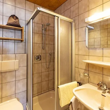 Otel Vista Carnica 3*