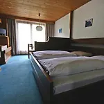 Vista Carnica 3* Kartitsch
