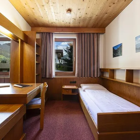 Vista Carnica Kartitsch