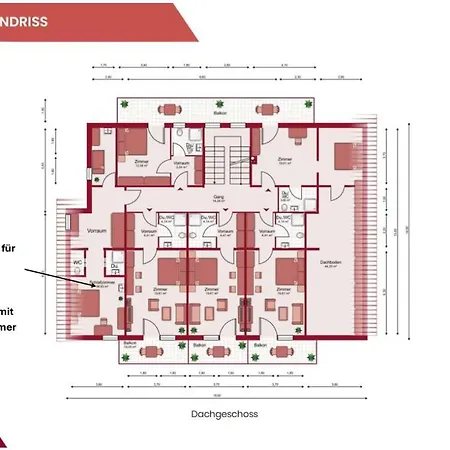 Vista Carnica 3* Kartitsch